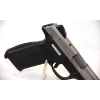 Image 2 : Ruger SR9 Semi Automatic 9mm Caliber Handgun