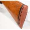 Image 3 : J. Manton & Company Side By Side Shotgun Receiver With Stock Parts Shotgun