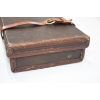 Image 77 : Holland & Holland No.3 C-Grade Side By Side 12 Gauge Shotgun With Factory Case & Accessories