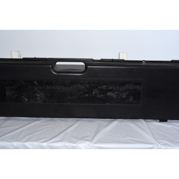 Kolpin Hard Gun Case 