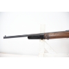Image 14 : Mossberg Model 352K Semi Automatic .22 LR Caliber Rifle