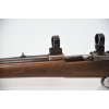 Image 15 : Stiga Bolt Action 30-06 SPRG Rifle With Scope Mounts