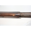 Image 15 : LEG Belgian Single Shot 12 Gauge Shotgun
