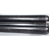Image 14 : Webley & Scott Model 700 Side By Side 12 Gauge Parts Shotgun