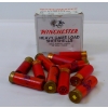 Image 1 : 24 Rounds 12 Gauge Mixed Ammunition