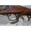 Image 19 : Unknown Make Single Shot Percussion Part Rifle