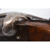 Image 24 : JP Sauer & Sohn VIII Side By Side 12 Gauge Shotgun