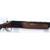 Image 4 : Boito Miura 1 Over Under 12 Gauge Shotgun With Extra Barrel Set