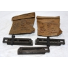 Image 2 : 1903 Springfield Rear Sights & Sight Parts