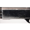 Image 17 : Zastava Pump Action 12 Gauge Shotgun
