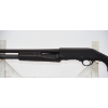 Image 12 : Hatsan Escort Pump Action 12 Gauge Shotgun With Box