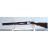 Image 6 : Beretta S56 Over Under 12 Gauge Parts Shotgun