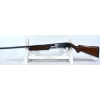 Image 8 : High Standard Model Flite King Deluxe K2011 Pump Action 20 Gauge Shotgun
