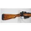 Image 2 : Lee Enfield No.5 MK 1 Jungle Carbine Bolt Action .303 British Caliber Rifle