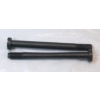 Image 5 : Lee Enfield Assorted Parts