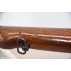 Image 27 : Mossberg Model 350K Semi Automatic .22 Caliber Rifle With Mounted Laser