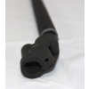 Image 3 : Lee Enfield Spike Bayonet & Scabbard - See Description