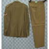 Image 5 : Royal Canadian Army Service Corps Uniform 
