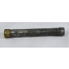 Image 3 : Spare Parts for Gasoline Cooking Stoves 
