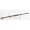 Image 12 : Steven's Model 77D 12 Gauge Pump Shotgun 