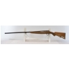 Image 8 : Remo Popular Bolt Action 16 Gauge Shotgun