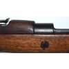 Image 17 : Mauser M98 Bolt Action 8x57 Mauser Caliber Rifle