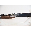Image 9 : Browning BPS 12 Gauge Pump Action Shotgun 