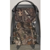 Image 2 : Tree Stand