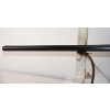 Image 10 : Baikal IJ-26 Side By Side 12 Gauge Shotgun