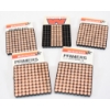 Image 1 : 440 Pieces Winchester Shotshells Primers