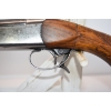Image 19 : Baikal IJ-18 Single Shot 12 Gauge Shotgun