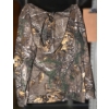 Image 3 : Realtree Hoodie & Read Head Flex Fit Pants 