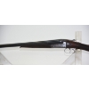 Image 9 : Playfair Side By Side 12 Gauge 2-3/4" Shotgun