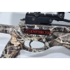 Image 13 : Parker Cross Bow With Accessories 