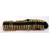 Image 1 : 38 Rounds Winchester  30-06 SPRG Ammunition With Ammunition Belt
