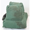 Image 4 : Caldwell Deadshot Shooting Rest