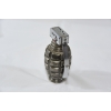 Image 2 : Grenade Lighter