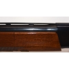 Image 19 : Remington Model 1100 Skeet B Semi Automatic 12 Gauge Shotgun