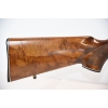 Image 2 : Remington 1100 Semi Automatic 12 Gauge Shotgun With Scope & Extra Barrel