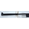 Image 10 : Stoeger S3000-C .177 Pellet Air Rifle - 810FPS Velocity