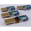 Image 3 : 200 Rounds Federal .22LR 38gr Ammunition 