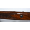 Image 19 : Remington Model 700 Bolt Action 22-250 Rem Caliber Rifle