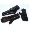 Image 2 : Box Lot Holsters