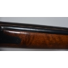 Image 5 : Harrington & Richardson Springfield Stalker .58 Percussion Rifle