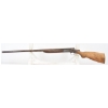 Image 8 : Harrington & Richardson Single Shot 12 Gauge Shotgun