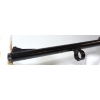 Image 4 : Remington 16 Gauge 2-3/4" Smooth Bore 20" Length Barrel With Improved Cylinder Choke