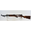 Image 12 : Russian SKS Semi Automatic 7.62x39r Rifle