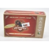 Image 5 : 5 Rounds Hevi- Shot 12 Gauge 3" #5 Shot Ammunition