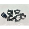 Image 1 : 3 Sets Scope Rings