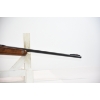 Image 4 : Ithaca X5 Lightning Semi Automatic .22 LR Caliber Rifle